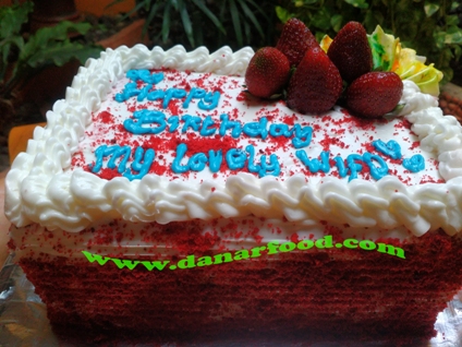 Jual 